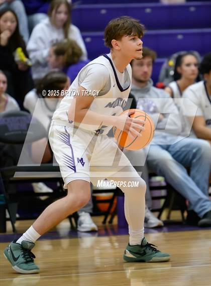 Thumbnail 3 in Severance @ Mountain View photogallery.