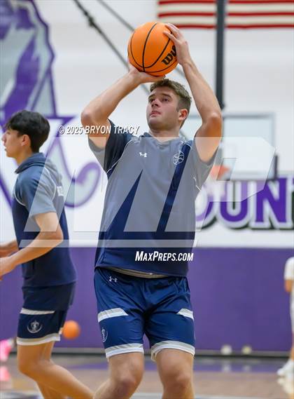 Thumbnail 3 in Severance @ Mountain View photogallery.