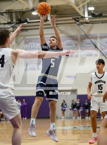 Thumbnail 1 in Severance @ Mountain View photogallery.