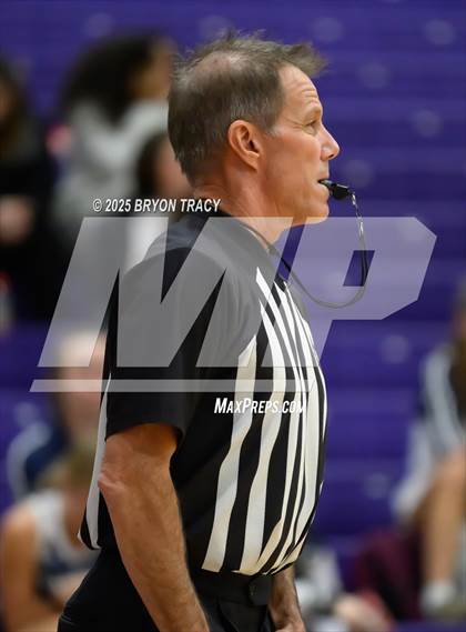 Thumbnail 1 in Severance @ Mountain View photogallery.