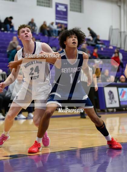 Thumbnail 2 in Severance @ Mountain View photogallery.