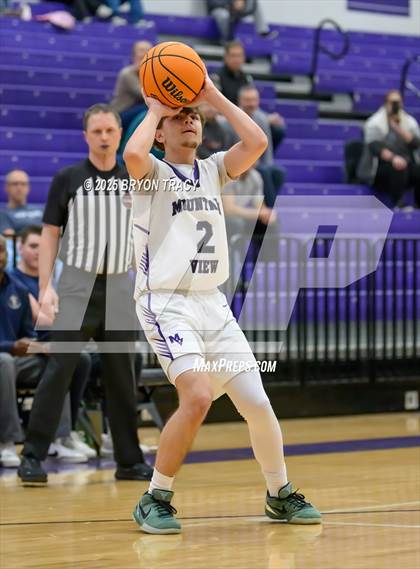 Thumbnail 2 in Severance @ Mountain View photogallery.