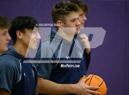 Thumbnail 2 in Severance @ Mountain View photogallery.