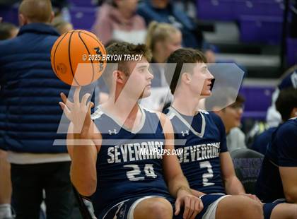 Thumbnail 2 in Severance @ Mountain View photogallery.