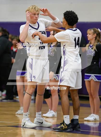 Thumbnail 2 in Severance @ Mountain View photogallery.