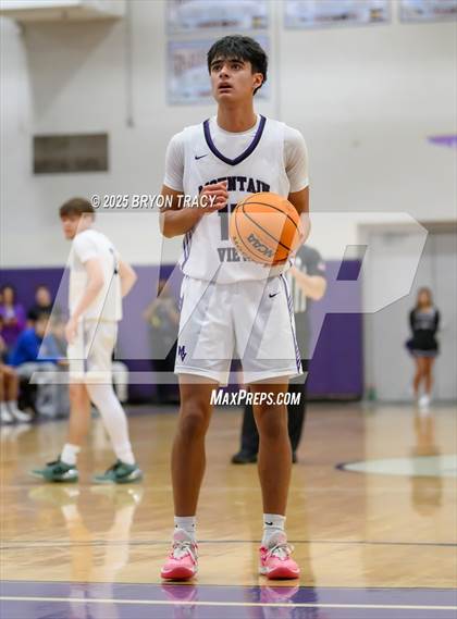 Thumbnail 3 in Severance @ Mountain View photogallery.