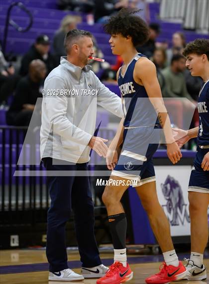 Thumbnail 1 in Severance @ Mountain View photogallery.