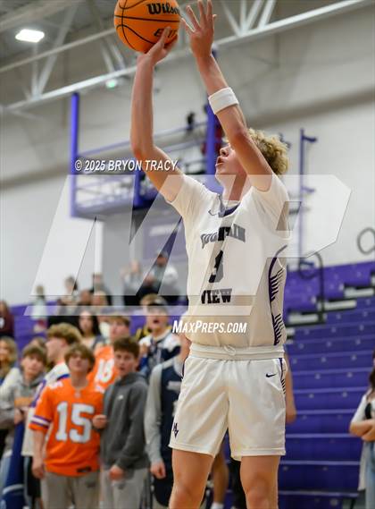 Thumbnail 1 in Severance @ Mountain View photogallery.