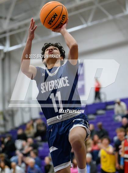 Thumbnail 2 in Severance @ Mountain View photogallery.