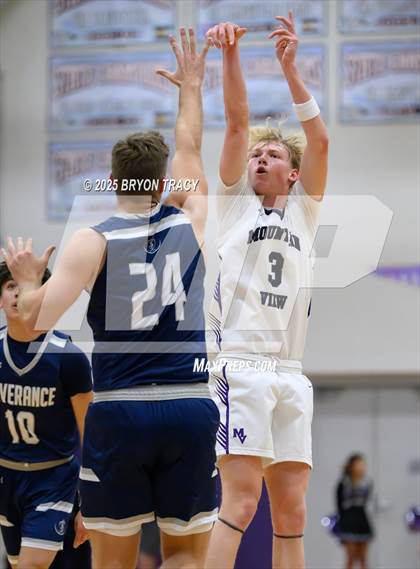 Thumbnail 2 in Severance @ Mountain View photogallery.