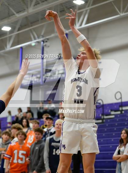 Thumbnail 2 in Severance @ Mountain View photogallery.