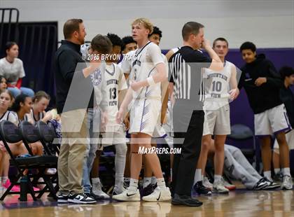 Thumbnail 3 in Severance @ Mountain View photogallery.