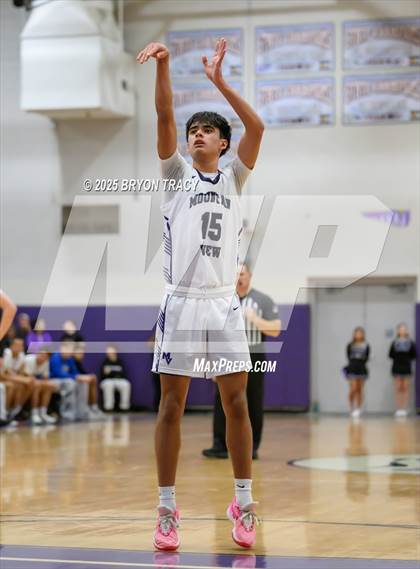 Thumbnail 1 in Severance @ Mountain View photogallery.