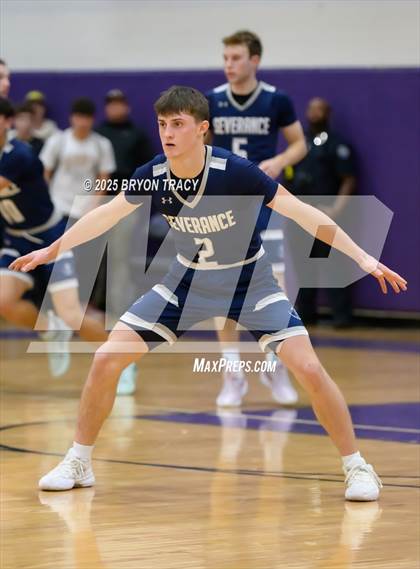 Thumbnail 3 in Severance @ Mountain View photogallery.