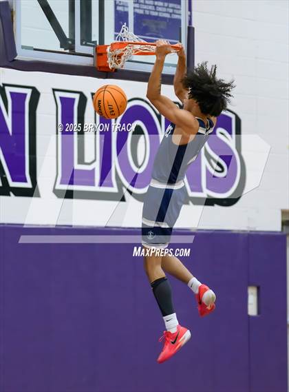 Thumbnail 1 in Severance @ Mountain View photogallery.