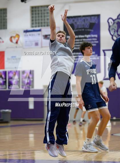 Thumbnail 3 in Severance @ Mountain View photogallery.