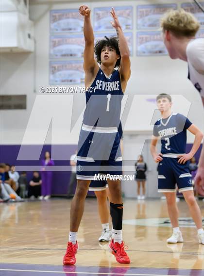 Thumbnail 3 in Severance @ Mountain View photogallery.