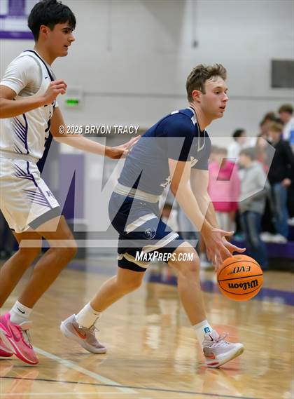 Thumbnail 3 in Severance @ Mountain View photogallery.