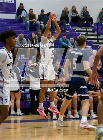 Thumbnail 3 in Severance @ Mountain View photogallery.