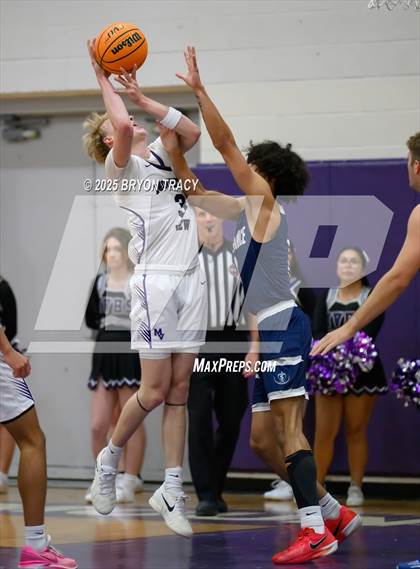 Thumbnail 3 in Severance @ Mountain View photogallery.