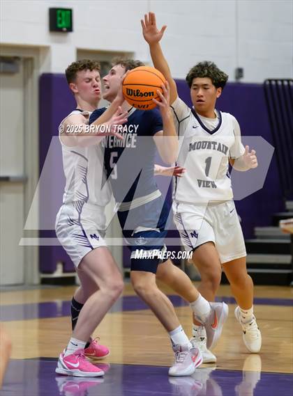 Thumbnail 2 in Severance @ Mountain View photogallery.