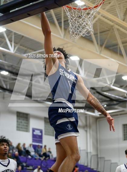 Thumbnail 3 in Severance @ Mountain View photogallery.