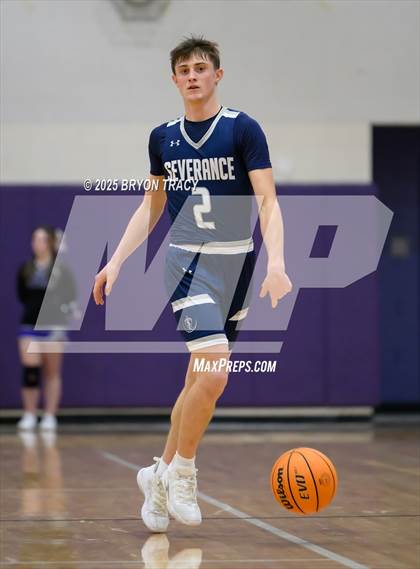 Thumbnail 1 in Severance @ Mountain View photogallery.