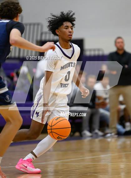 Thumbnail 3 in Severance @ Mountain View photogallery.