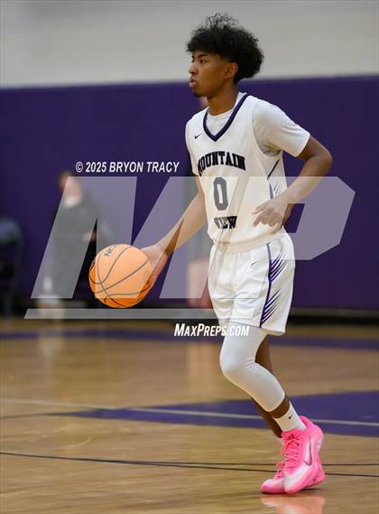 Thumbnail 2 in Severance @ Mountain View photogallery.