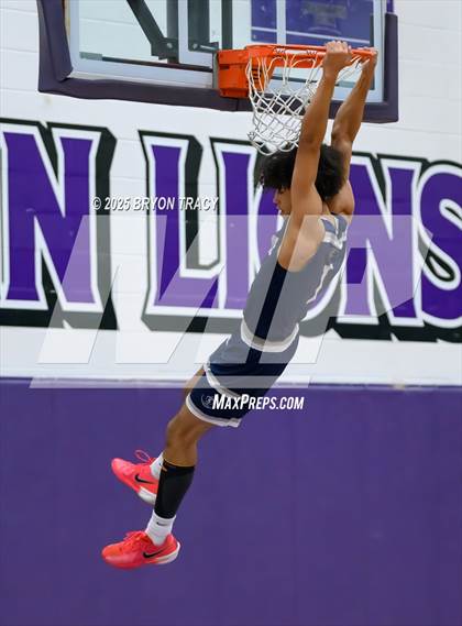 Thumbnail 2 in Severance @ Mountain View photogallery.