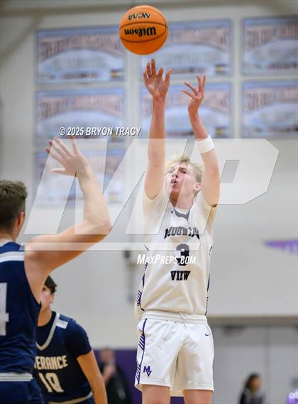 Thumbnail 1 in Severance @ Mountain View photogallery.