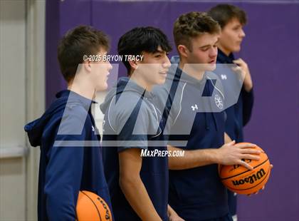 Thumbnail 1 in Severance @ Mountain View photogallery.