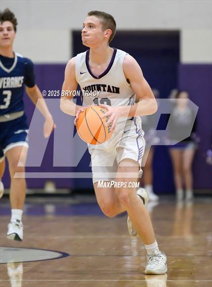 Thumbnail 1 in Severance @ Mountain View photogallery.