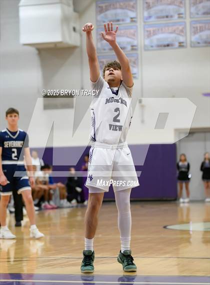 Thumbnail 3 in Severance @ Mountain View photogallery.