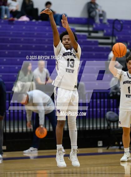 Thumbnail 1 in Severance @ Mountain View photogallery.