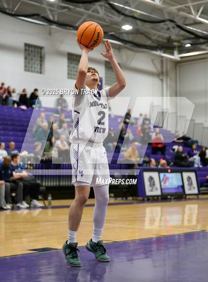 Thumbnail 2 in Severance @ Mountain View photogallery.