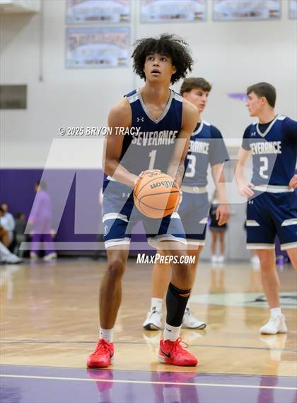 Thumbnail 1 in Severance @ Mountain View photogallery.