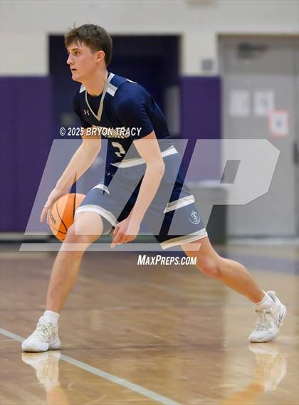 Thumbnail 2 in Severance @ Mountain View photogallery.