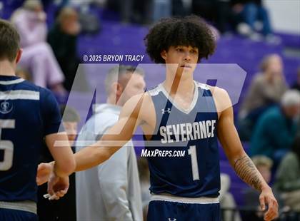 Thumbnail 1 in Severance @ Mountain View photogallery.