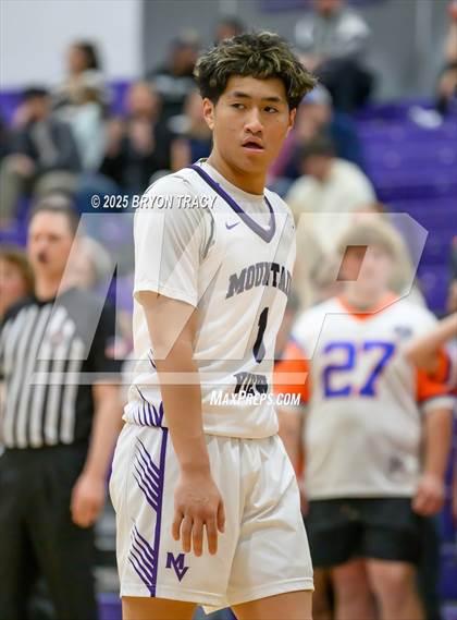 Thumbnail 1 in Severance @ Mountain View photogallery.