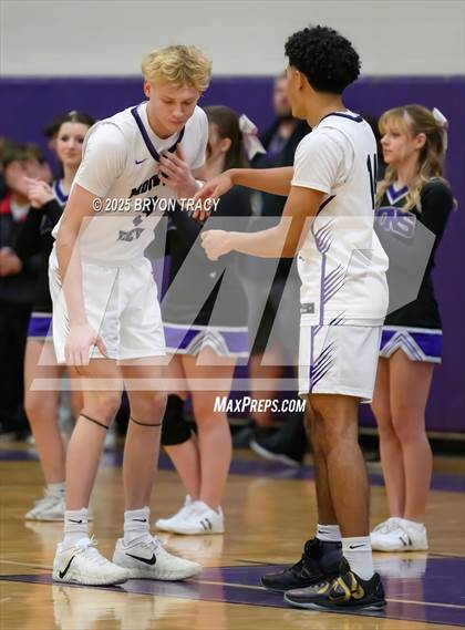 Thumbnail 1 in Severance @ Mountain View photogallery.