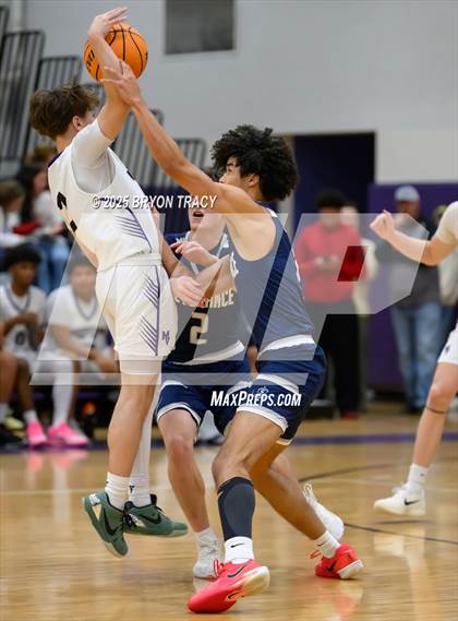 Thumbnail 1 in Severance @ Mountain View photogallery.