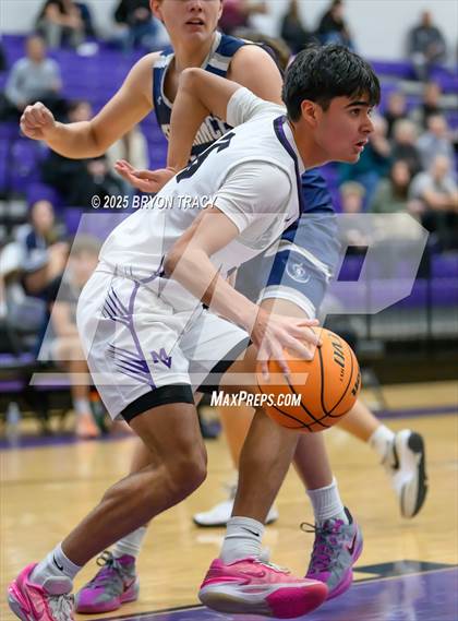 Thumbnail 2 in Severance @ Mountain View photogallery.