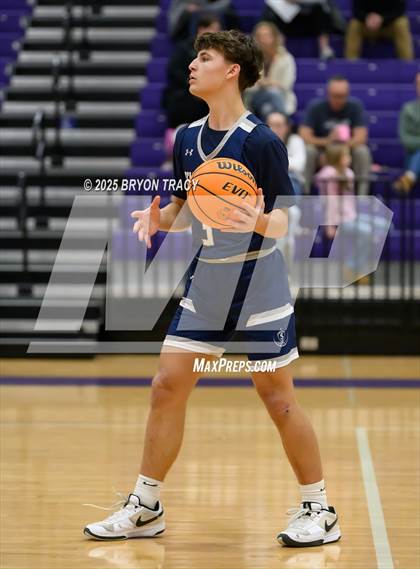 Thumbnail 1 in Severance @ Mountain View photogallery.