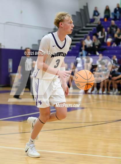 Thumbnail 1 in Severance @ Mountain View photogallery.