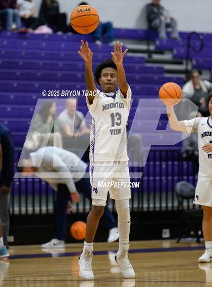 Thumbnail 3 in Severance @ Mountain View photogallery.