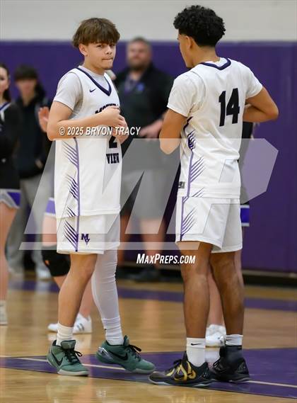 Thumbnail 3 in Severance @ Mountain View photogallery.