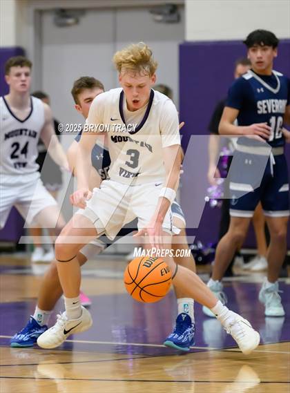 Thumbnail 2 in Severance @ Mountain View photogallery.