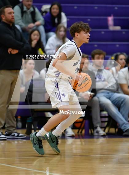 Thumbnail 2 in Severance @ Mountain View photogallery.