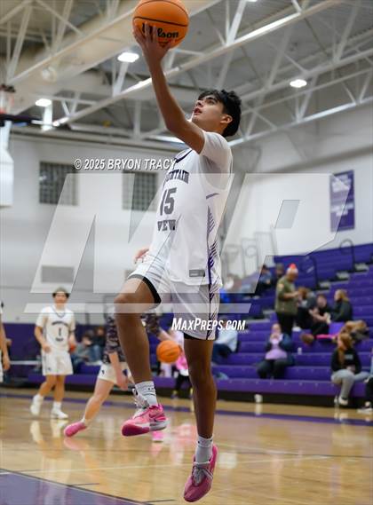 Thumbnail 2 in Severance @ Mountain View photogallery.